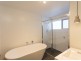 16 Tatiana Close, Devonport TAS 7310