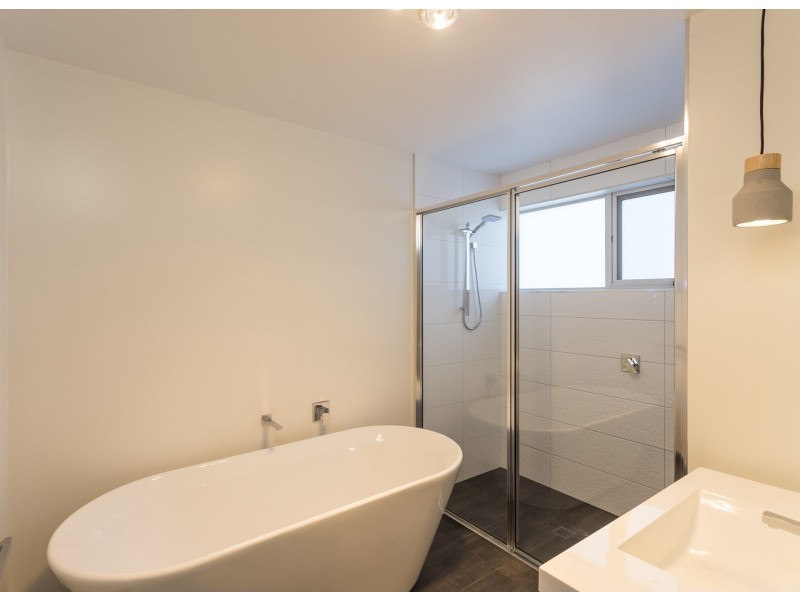 16 Tatiana Close, Devonport TAS 7310