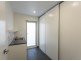 16 Tatiana Close, Devonport TAS 7310