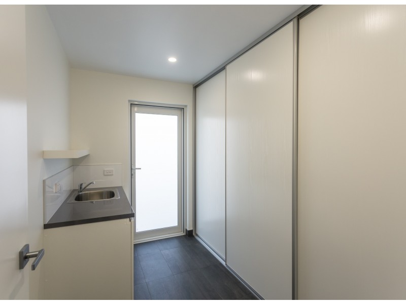 16 Tatiana Close, Devonport TAS 7310