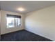 16 Tatiana Close, Devonport TAS 7310