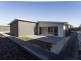 16 Tatiana Close, Devonport TAS 7310