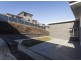 16 Tatiana Close, Devonport TAS 7310