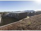 16 Tatiana Close, Devonport TAS 7310