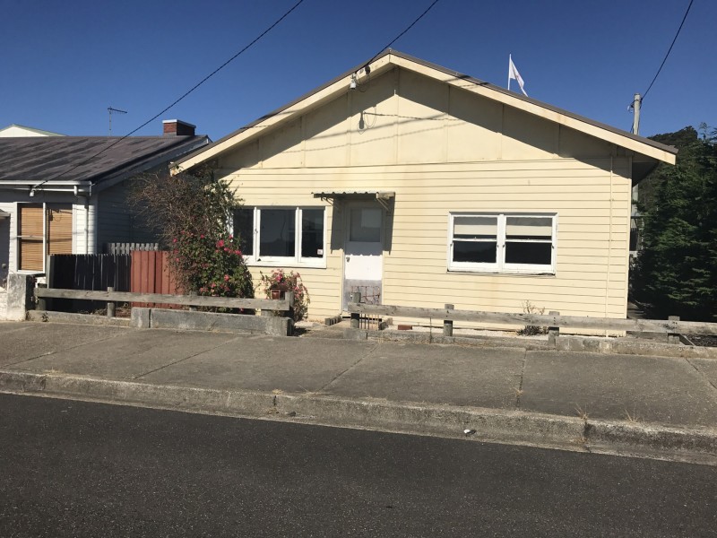 5 Smith Street, Wivenhoe TAS 7320