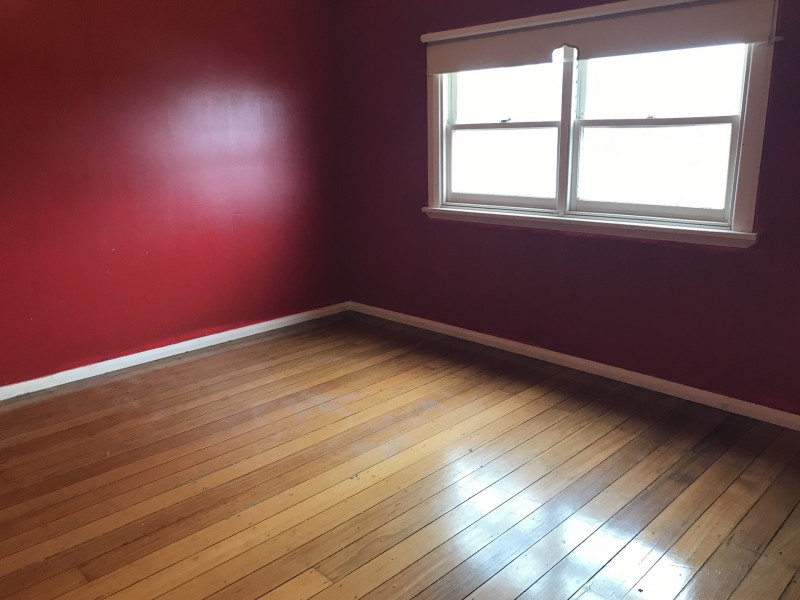 5 Smith Street, Wivenhoe TAS 7320