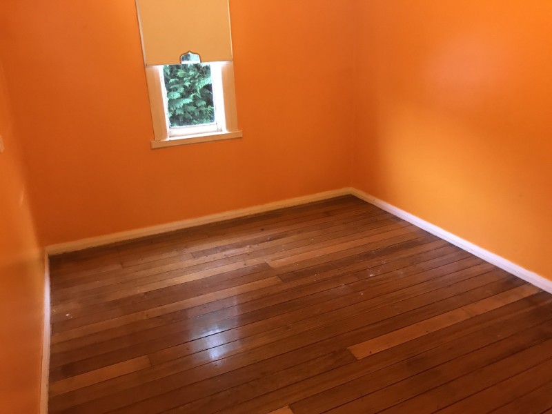 5 Smith Street, Wivenhoe TAS 7320