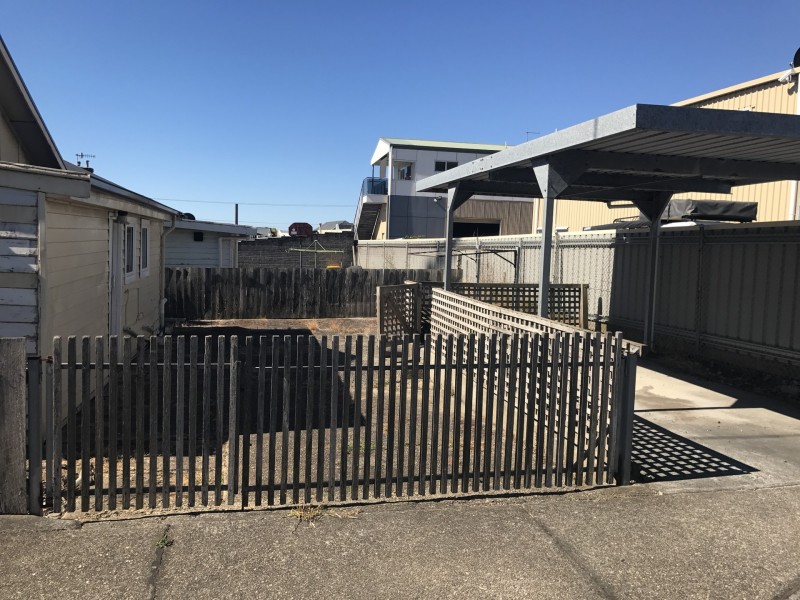 5 Smith Street, Wivenhoe TAS 7320