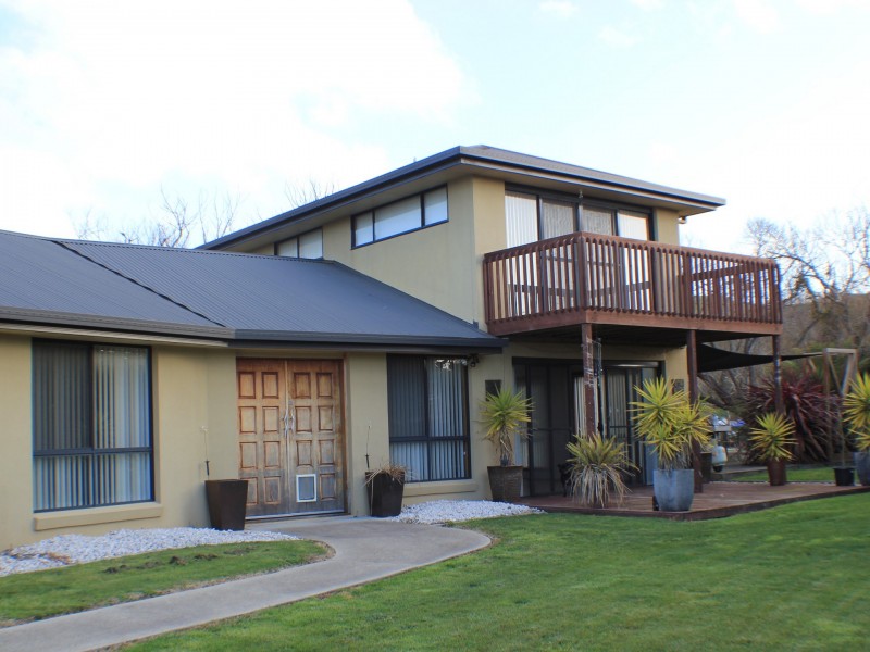 14 Seabreeze Avenue, Sulphur Creek TAS 7316