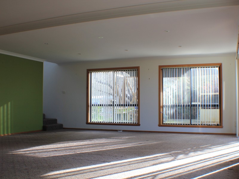 14 Seabreeze Avenue, Sulphur Creek TAS 7316