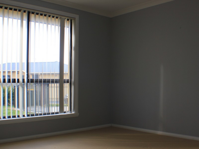 14 Seabreeze Avenue, Sulphur Creek TAS 7316