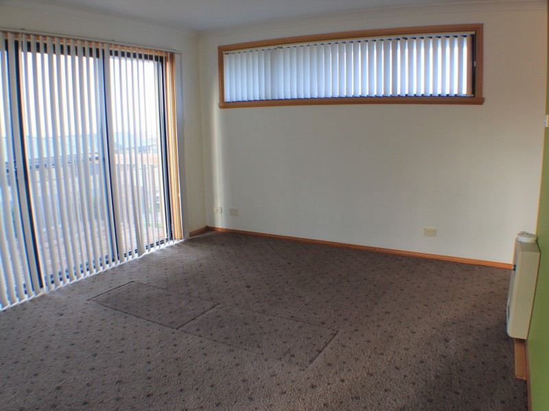 14 Seabreeze Avenue, Sulphur Creek TAS 7316