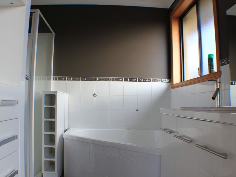 14 Seabreeze Avenue, Sulphur Creek TAS 7316