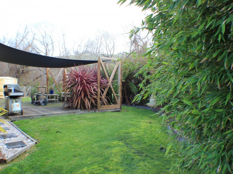 14 Seabreeze Avenue, Sulphur Creek TAS 7316