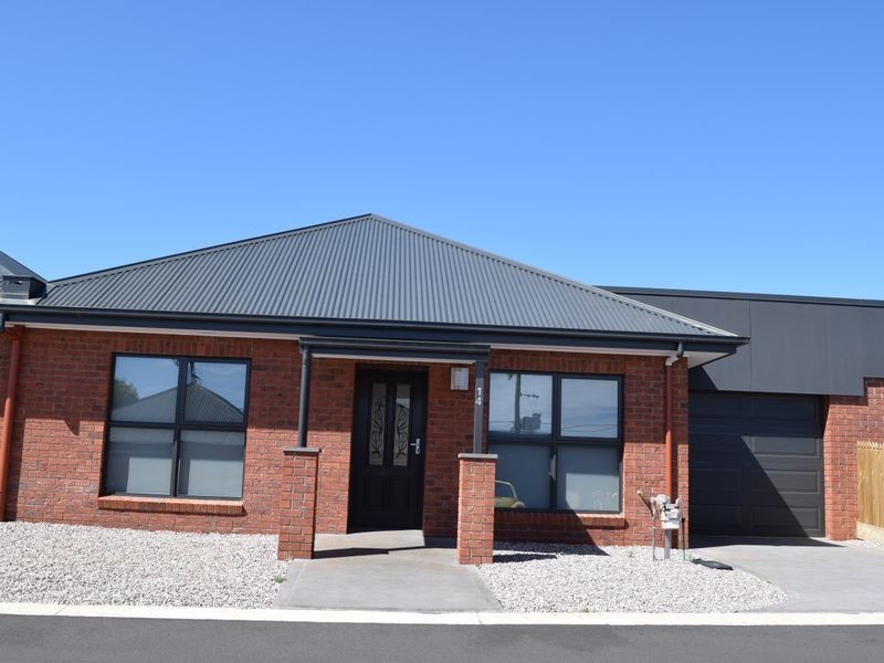 14/2 Johnson Street, Acton TAS 7320