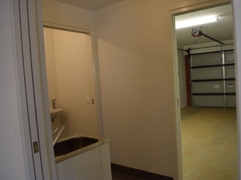 14/2 Johnson Street, Acton TAS 7320