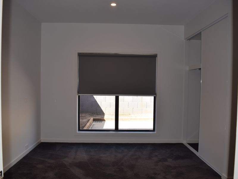 14/2 Johnson Street, Acton TAS 7320