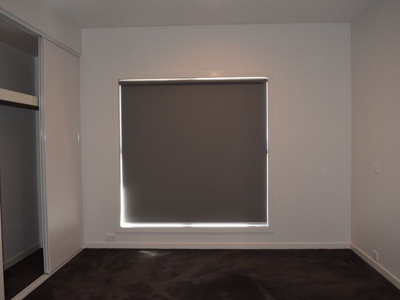 14/2 Johnson Street, Acton TAS 7320