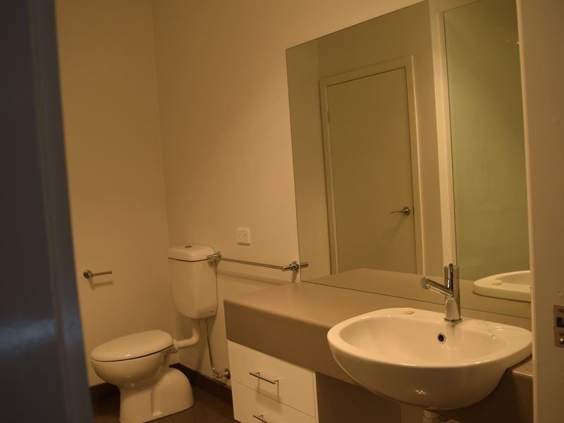 14/2 Johnson Street, Acton TAS 7320