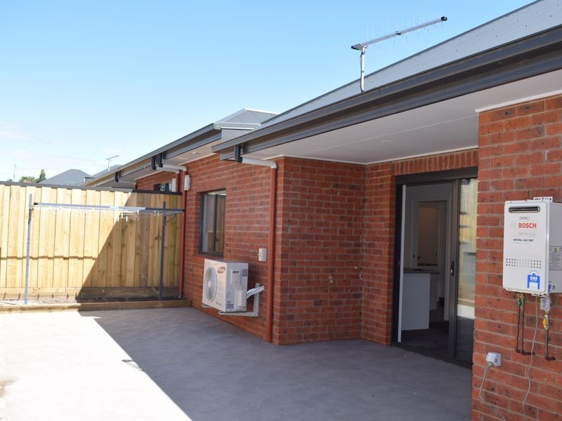 14/2 Johnson Street, Acton TAS 7320