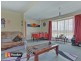 Unit 1/74 Three Mile Line Road, Shorewell Park TAS 7320
