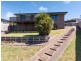 37 Colegrave Road, Upper Burnie TAS 7320