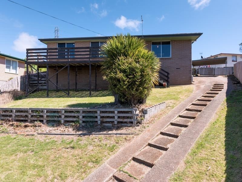 37 Colegrave Road, Upper Burnie TAS 7320
