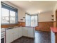 37 Colegrave Road, Upper Burnie TAS 7320