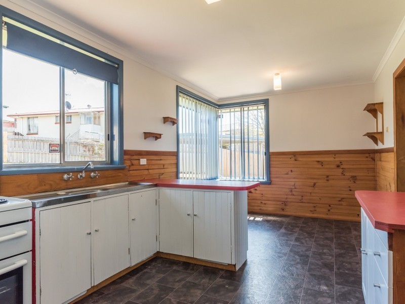 37 Colegrave Road, Upper Burnie TAS 7320