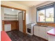 37 Colegrave Road, Upper Burnie TAS 7320