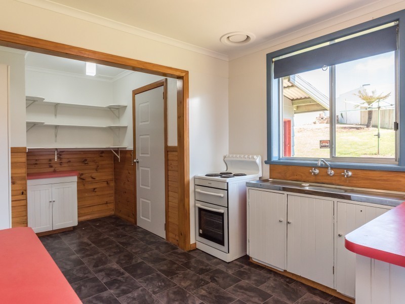 37 Colegrave Road, Upper Burnie TAS 7320