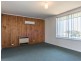 37 Colegrave Road, Upper Burnie TAS 7320