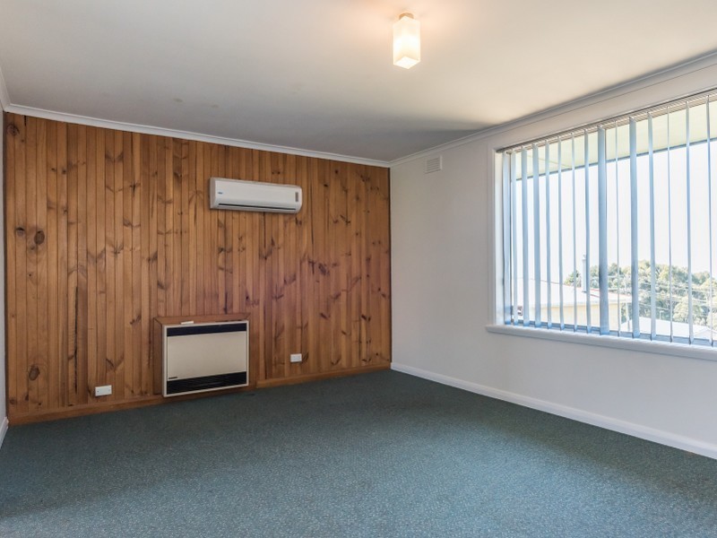 37 Colegrave Road, Upper Burnie TAS 7320
