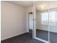 37 Colegrave Road, Upper Burnie TAS 7320