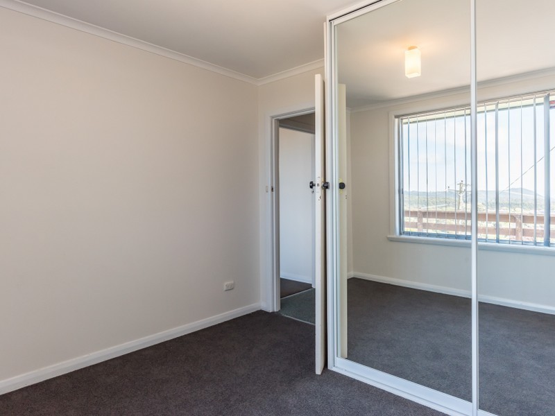 37 Colegrave Road, Upper Burnie TAS 7320