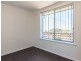 37 Colegrave Road, Upper Burnie TAS 7320