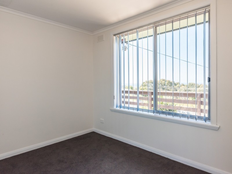 37 Colegrave Road, Upper Burnie TAS 7320