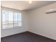 37 Colegrave Road, Upper Burnie TAS 7320
