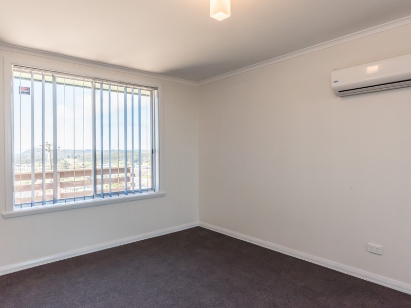 37 Colegrave Road, Upper Burnie TAS 7320