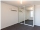 37 Colegrave Road, Upper Burnie TAS 7320