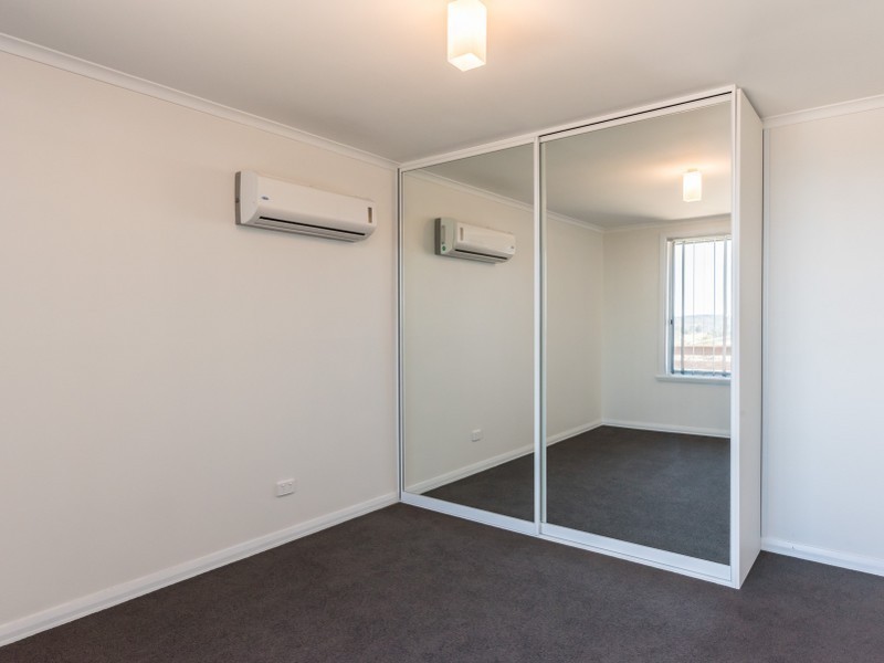 37 Colegrave Road, Upper Burnie TAS 7320