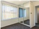 37 Colegrave Road, Upper Burnie TAS 7320