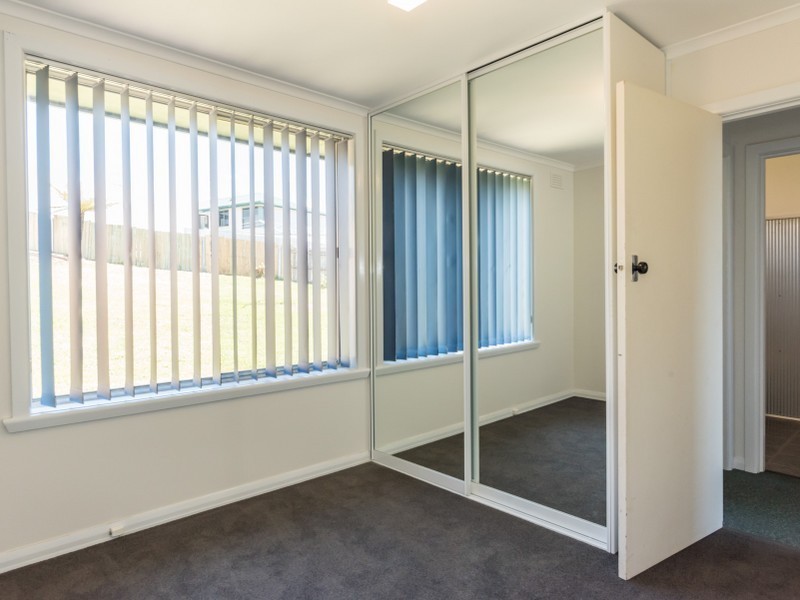 37 Colegrave Road, Upper Burnie TAS 7320