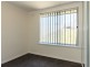 37 Colegrave Road, Upper Burnie TAS 7320