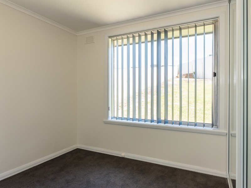 37 Colegrave Road, Upper Burnie TAS 7320
