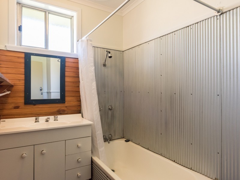 37 Colegrave Road, Upper Burnie TAS 7320