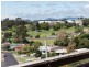 37 Colegrave Road, Upper Burnie TAS 7320