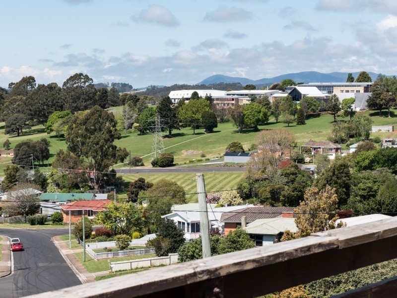 37 Colegrave Road, Upper Burnie TAS 7320
