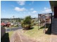37 Colegrave Road, Upper Burnie TAS 7320