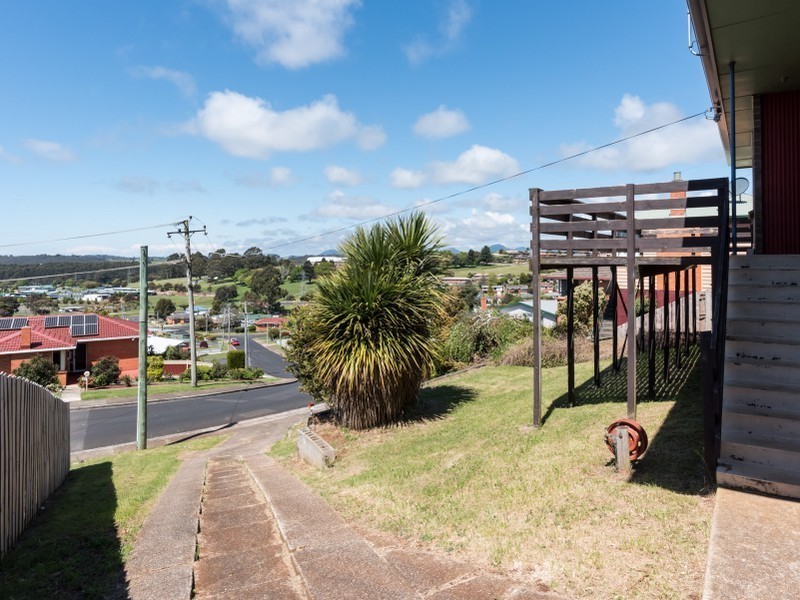 37 Colegrave Road, Upper Burnie TAS 7320